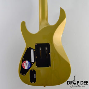 ESP LTD M-1 Custom '87 Electric Guitar