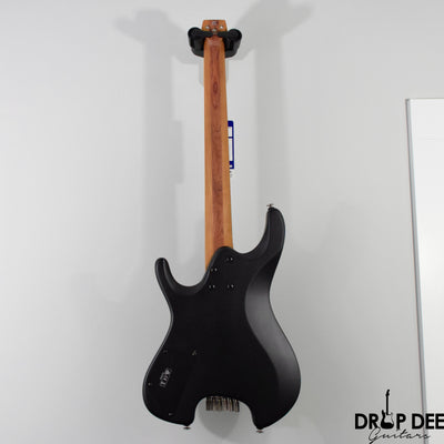 Ibanez Quest Standard Q54 Electric Guitar w/ Bag