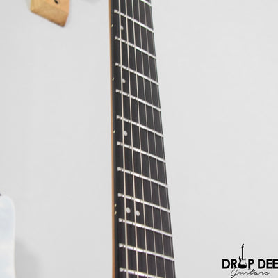 Cerberus Erebus Electric Guitar w/ Bag