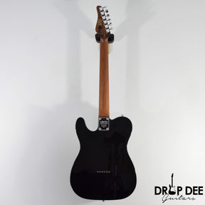 Schecter Nick Johnston Traditional PT Electric Guitar