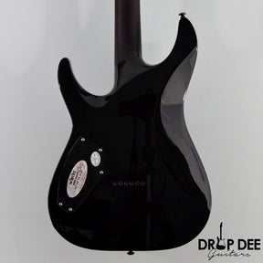 Schecter Reaper-6 Custom Electric Guitar