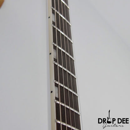 ESP LTD H3-1000FR Electric Guitar