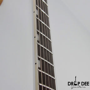 ESP LTD H3-1000FR Electric Guitar