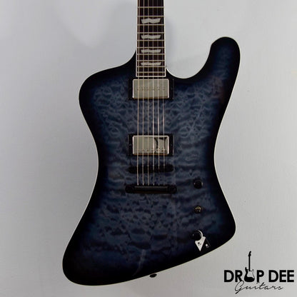 ESP LTD Phoenix-1000 Electric Guitar