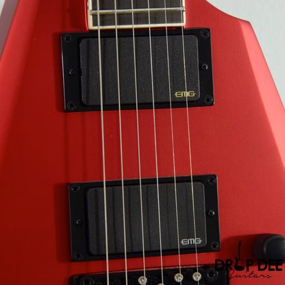 ESP LTD Arrow-1000 Electric Guitar w/ Case