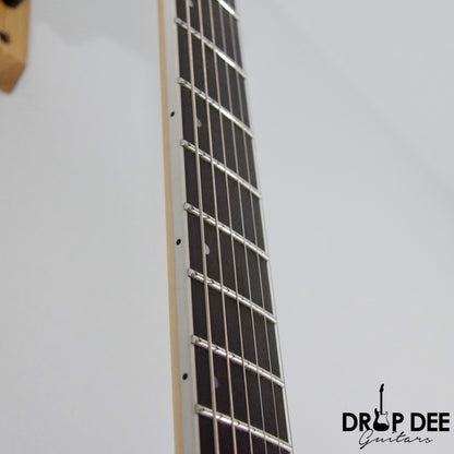 ESP LTD M-1001NT Electric Guitar