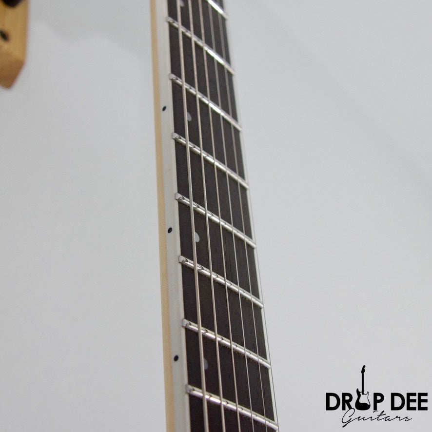 ESP LTD M-1001NT Electric Guitar