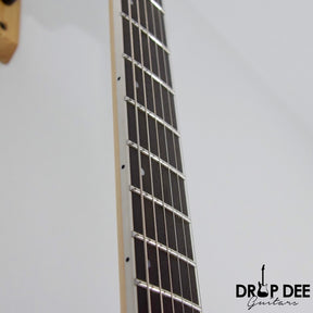 ESP LTD M-1001NT Electric Guitar