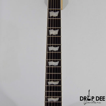 ESP LTD EC-1000T CTM Electric Guitar