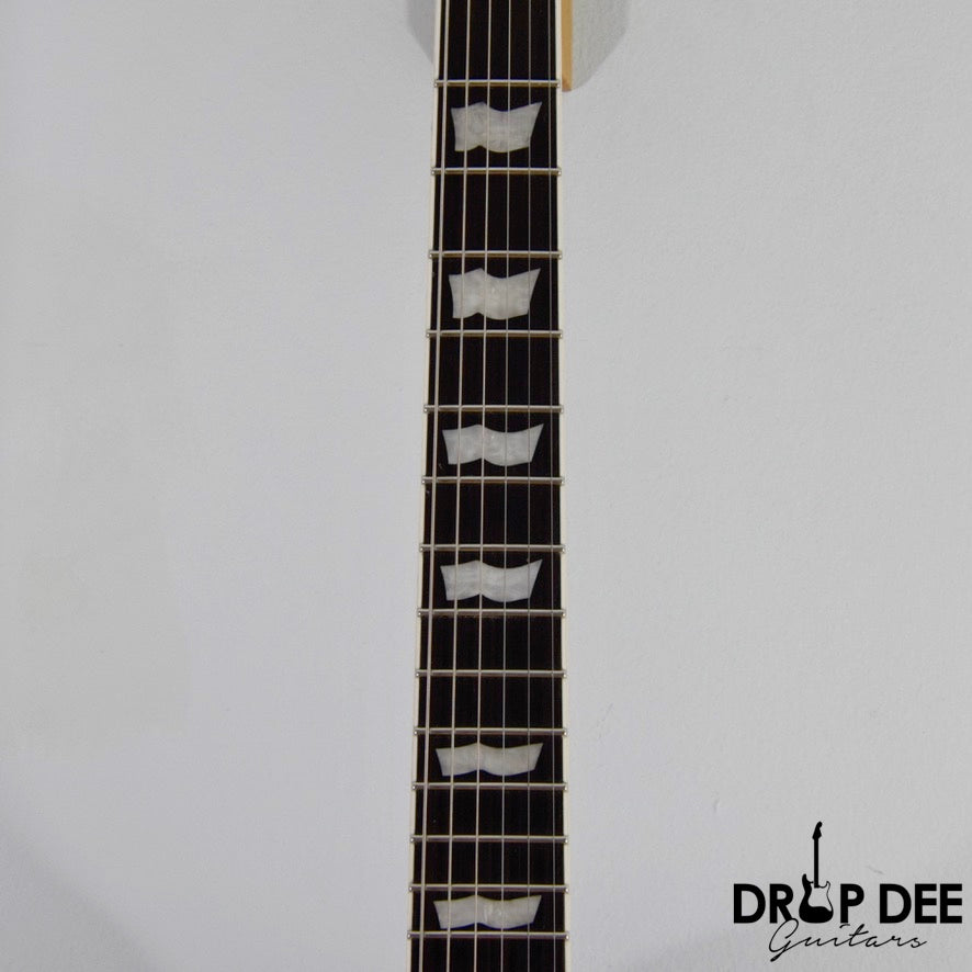 ESP LTD EC-1000T CTM Electric Guitar