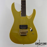 ESP LTD M-1 Custom '87 Electric Guitar