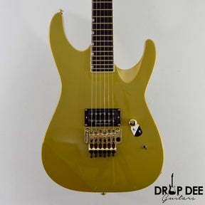 ESP LTD M-1 Custom '87 Electric Guitar