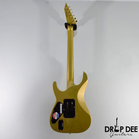 ESP LTD M-1 Custom '87 Electric Guitar