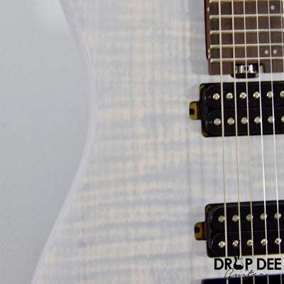 Balaguer Standard Series Diablo Evertune Electric Guitar w/ Bag