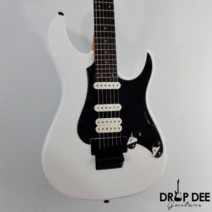 ESP LTD SN-1000FR Electric Guitar