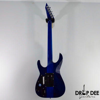 ESP LTD MH-1000 Electric Guitar