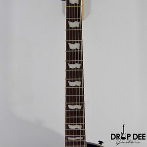 ESP LTD EC-1000 Left-Handed Electric Guitar