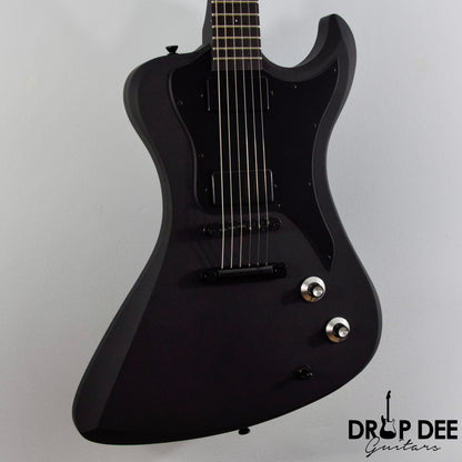 Dunable USA Custom Shop R2 Electric Guitar w/ Case