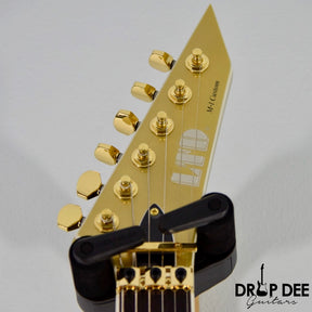 ESP LTD M-1 Custom '87 Electric Guitar