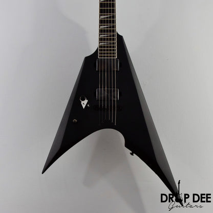 ESP LTD Arrow-1000NT Left-Handed Electric Guitar