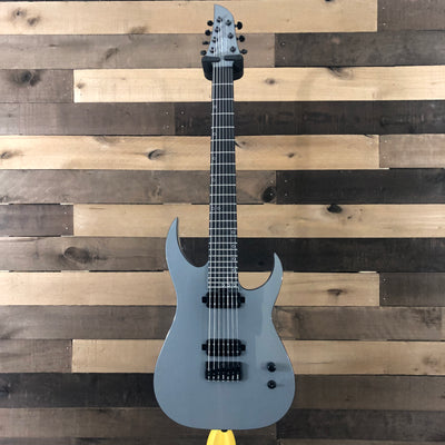Schecter Diamond Series Keith Merrow KM-7 Mk-III Hybrid 7-String Electric Guitar