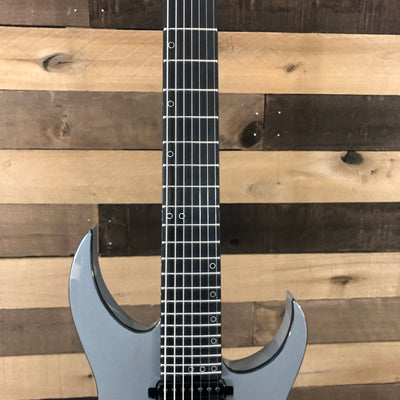 Schecter Diamond Series Keith Merrow KM-7 Mk-III Hybrid 7-String Electric Guitar