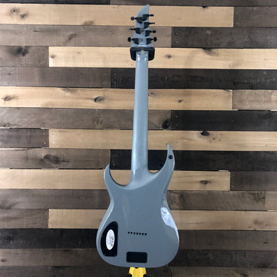 Schecter Diamond Series Keith Merrow KM-7 Mk-III Hybrid 7-String Electric Guitar