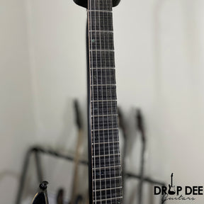 Legator Jon Donais Signature JD-6 Electric Guitar w/ Bag