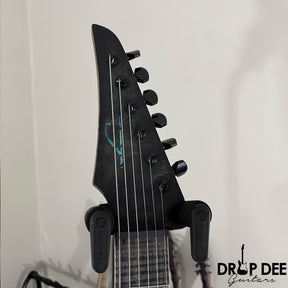Legator Jon Donais Signature JD-6 Electric Guitar w/ Bag