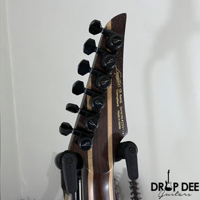 Legator Jon Donais Signature JD-6 Electric Guitar w/ Bag