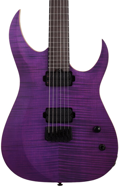 Schecter John Browne Tao-6 Electric Guitar
