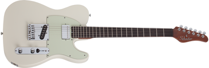 Schecter Nick Johnston Traditional PT Electric Guitar