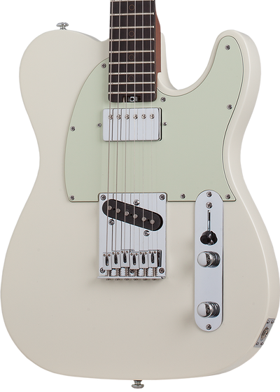 Schecter Nick Johnston Traditional PT Electric Guitar