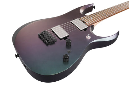 Ibanez Prestige RGD3121 Electric Guitar w/ Case