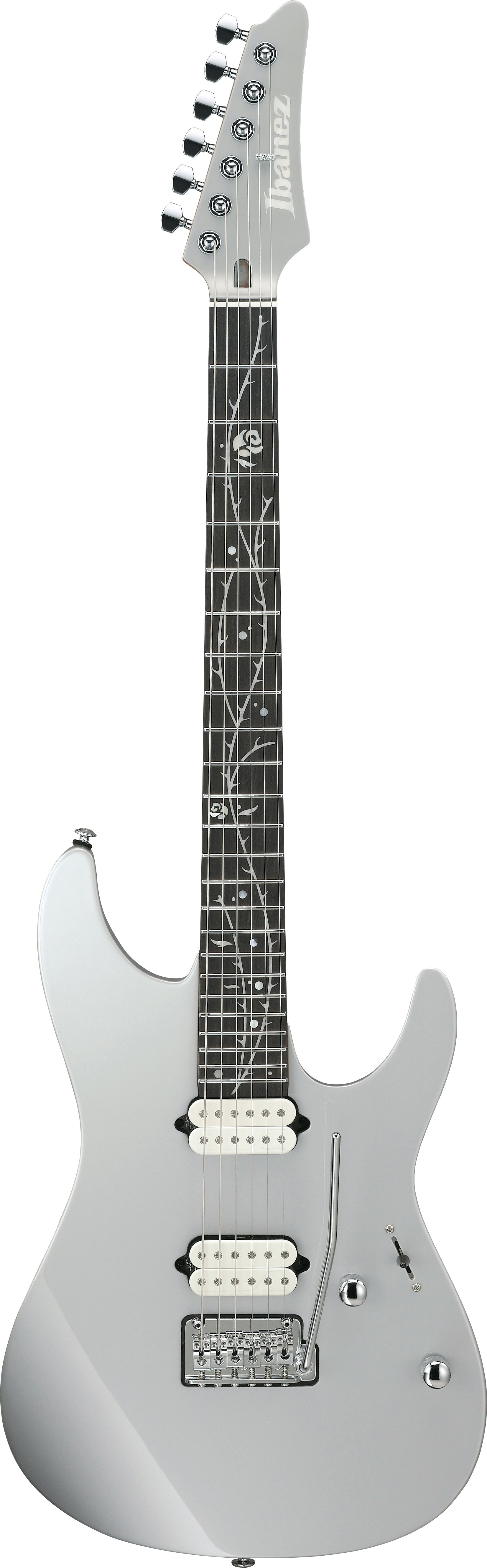 Ibanez Tim Henson Signature TOD10 Electric Guitar w/ Bag