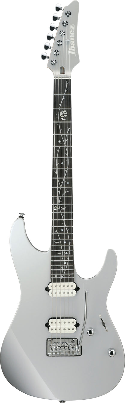 Ibanez Tim Henson Signature TOD10 Electric Guitar w/ Bag
