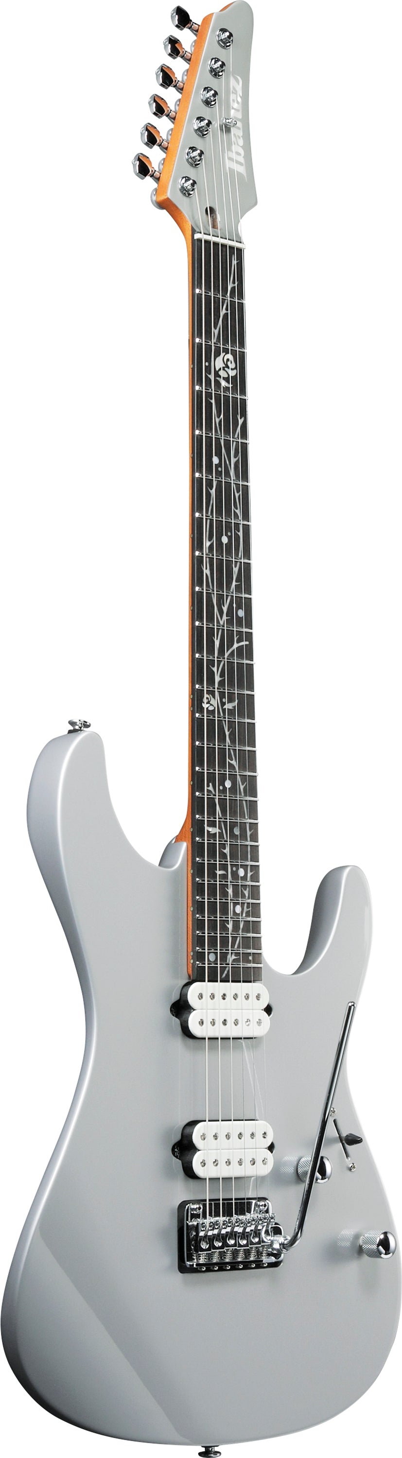 Ibanez Tim Henson Signature TOD10 Electric Guitar w/ Bag