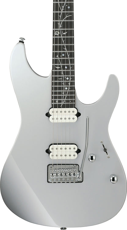 Ibanez Tim Henson Signature TOD10 Electric Guitar w/ Bag