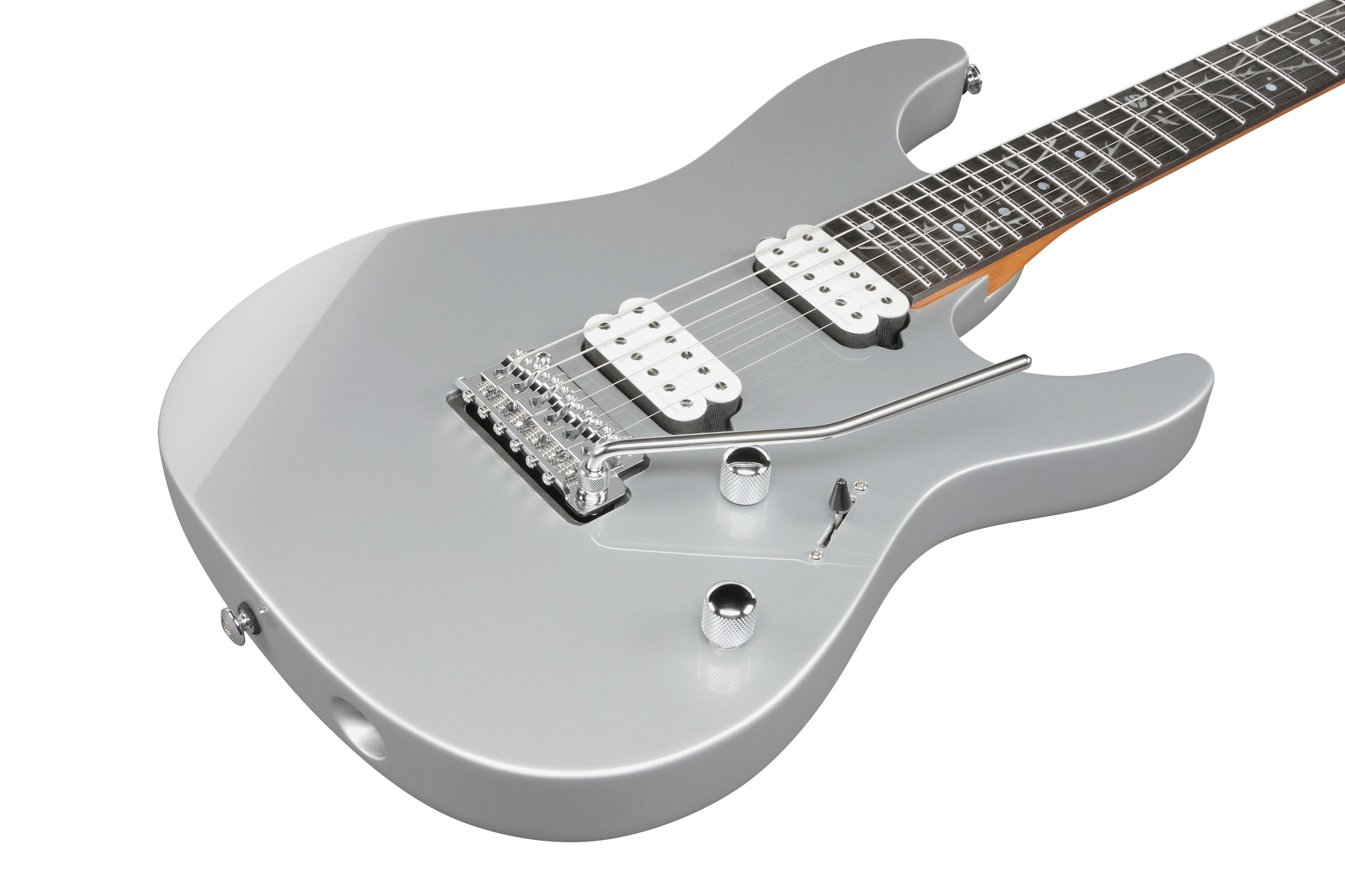 Ibanez Tim Henson Signature TOD10 Electric Guitar w/ Bag