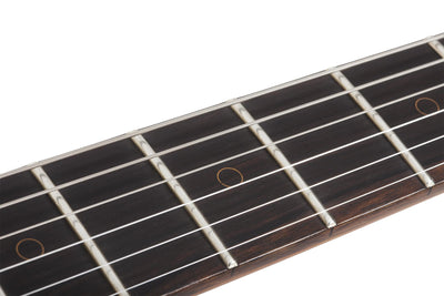 Schecter Nick Johnston Traditional PT Electric Guitar