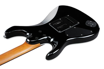 Ibanez Premium AZ42P1 Electric Guitar w/ Bag