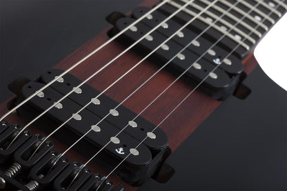 Schecter Rob Scallon Signature C-1 Electric Guitar