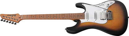 Ibanez Andy Timmons Signature AZ10P Electric Guitar w/ Bag
