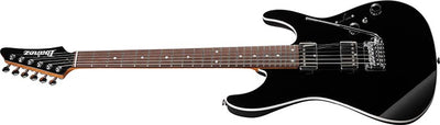 Ibanez Premium AZ42P1 Electric Guitar w/ Bag