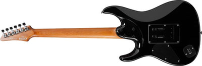 Ibanez Premium AZ42P1 Electric Guitar w/ Bag