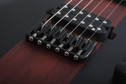 Schecter Rob Scallon Signature C-1 Electric Guitar
