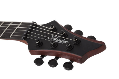 Schecter Rob Scallon Signature C-1 Electric Guitar