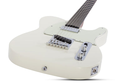 Schecter Nick Johnston Traditional PT Electric Guitar