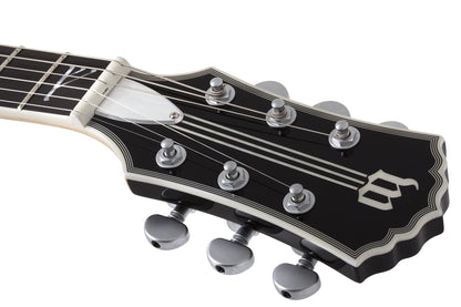 Wylde Audio IronWorks Barbarian Electric Guitar