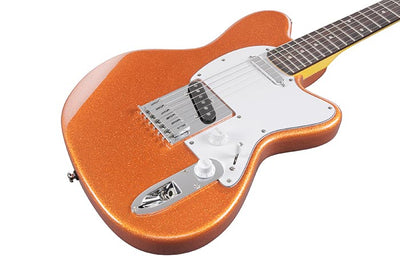 Ibanez Yvette Young Signature YY20 Electric Guitar